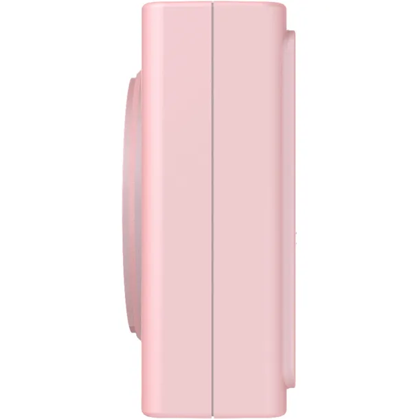 denver-dca-4811-pink