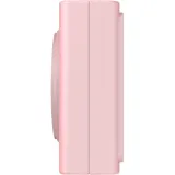 denver-dca-4811-pink