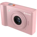 denver-dca-4811-pink