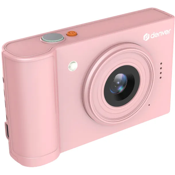 denver-dca-4811-pink