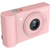 denver-dca-4811-pink