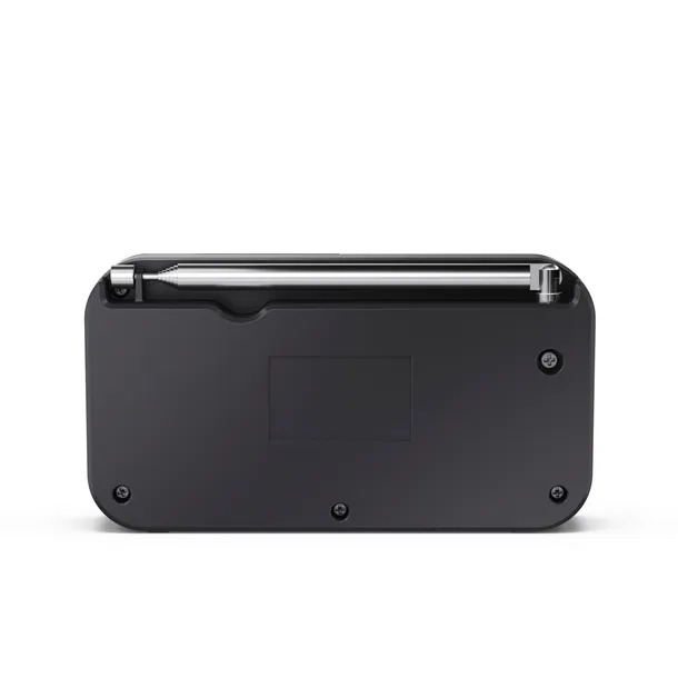 sharp-dr-p520-osaka-schwarz