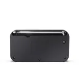 sharp-dr-p520-osaka-schwarz