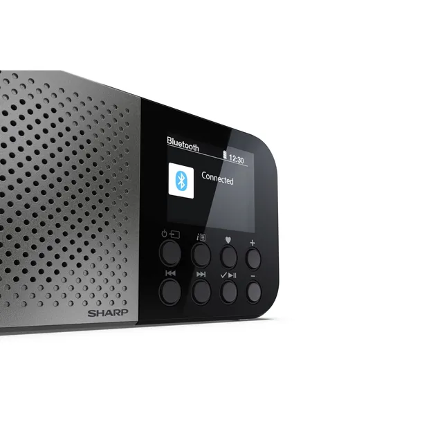 sharp-dr-p520-osaka-schwarz