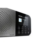 sharp-dr-p520-osaka-schwarz