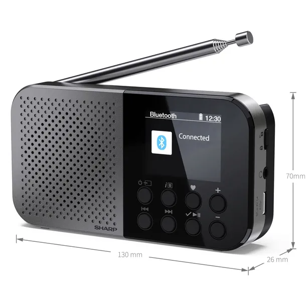 sharp-dr-p520-osaka-schwarz