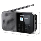 sharp-dr-p520-osaka-schwarz