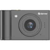 denver-dca-4811-black