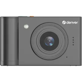 denver-dca-4811-black