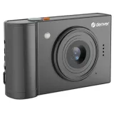 denver-dca-4811-black