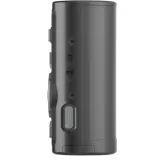 denver-dca-4811-black