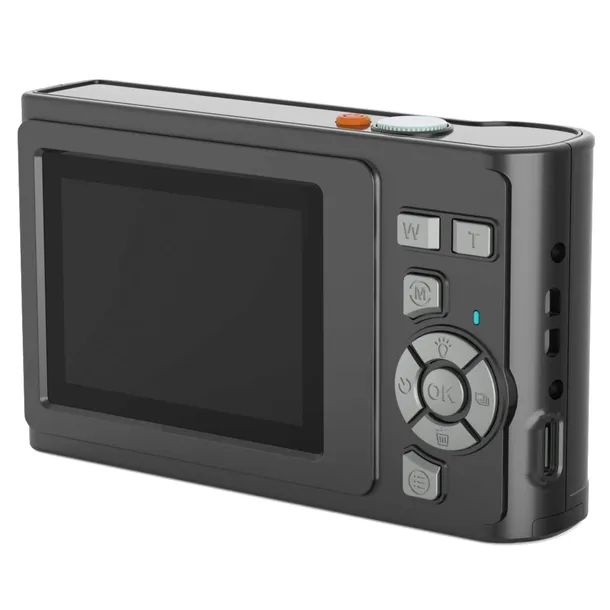 denver-dca-4811-black