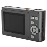 denver-dca-4811-black