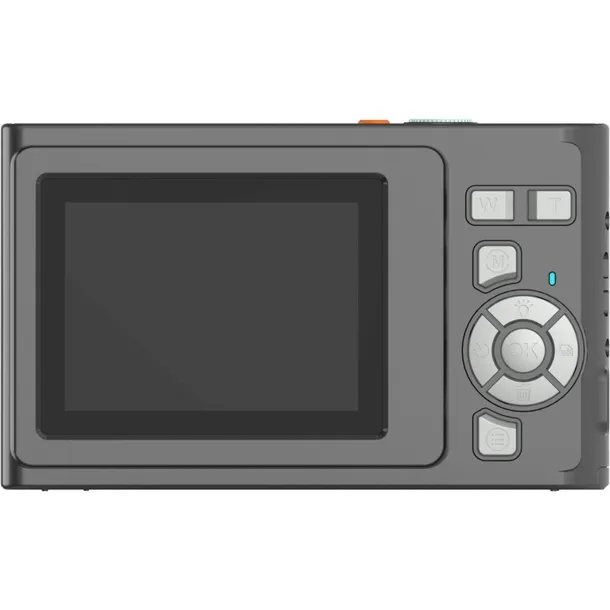 denver-dca-4811-black