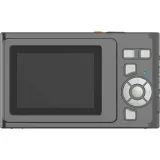 denver-dca-4811-black