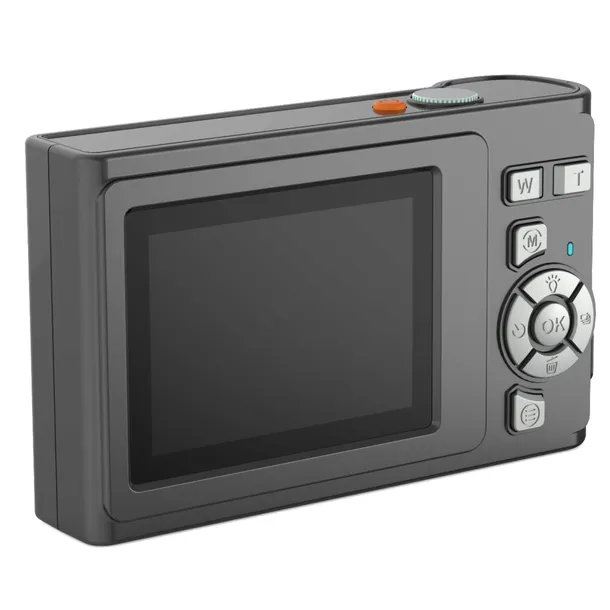 denver-dca-4811-black