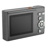 denver-dca-4811-black