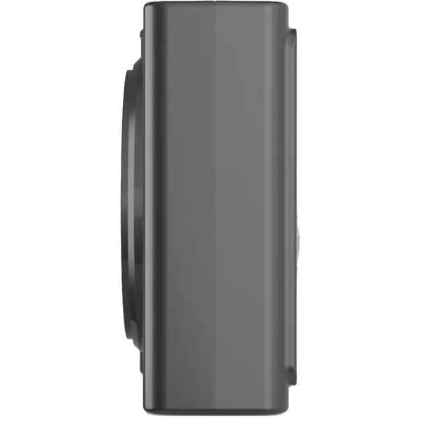 denver-dca-4811-black