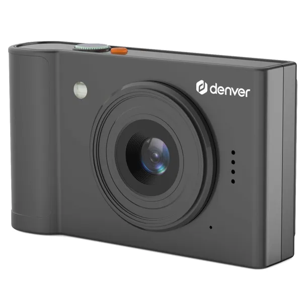 denver-dca-4811-black