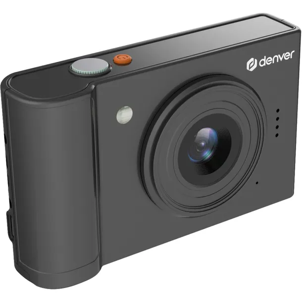 denver-dca-4811-black