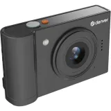 denver-dca-4811-black