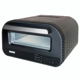 unold-68815-don-luigi-pizza-oven