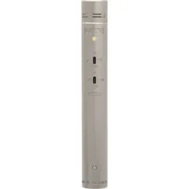 mikrofon-pojemnosciowy-instrumentalny-rode-nt55