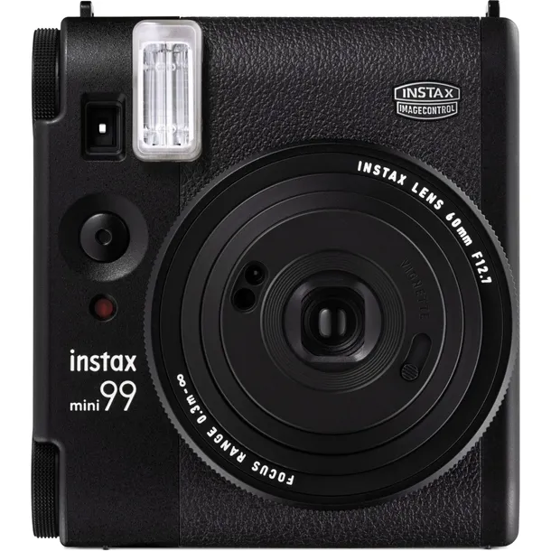 fujifilm-instax-mini-99-black
