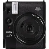 fujifilm-instax-mini-99-black