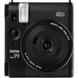 fujifilm-instax-mini-99-black