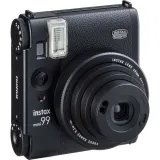 fujifilm-instax-mini-99-black