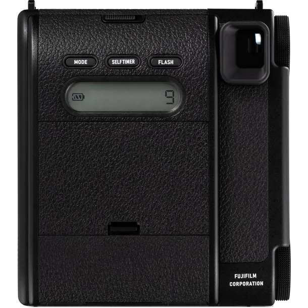 fujifilm-instax-mini-99-black