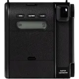 fujifilm-instax-mini-99-black