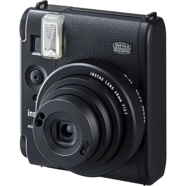 fujifilm-instax-mini-99-black