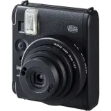fujifilm-instax-mini-99-black