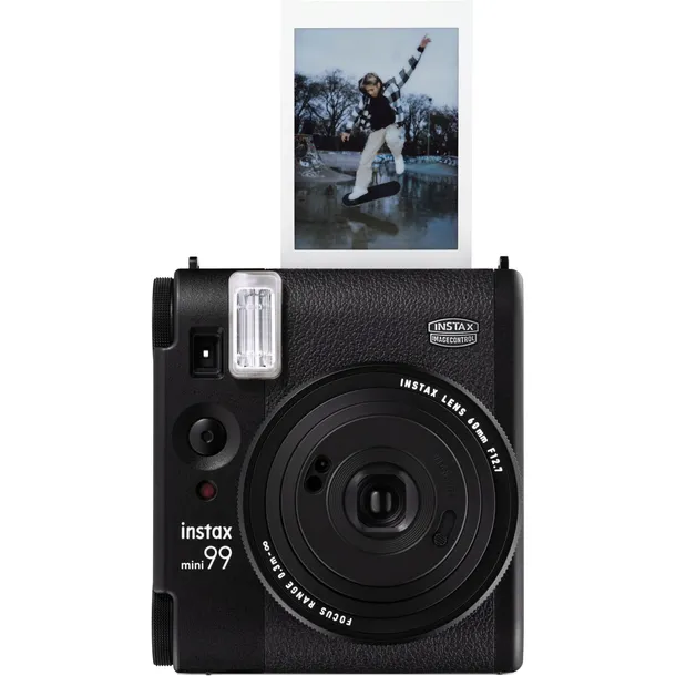 fujifilm-instax-mini-99-black