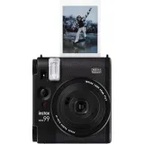 fujifilm-instax-mini-99-black