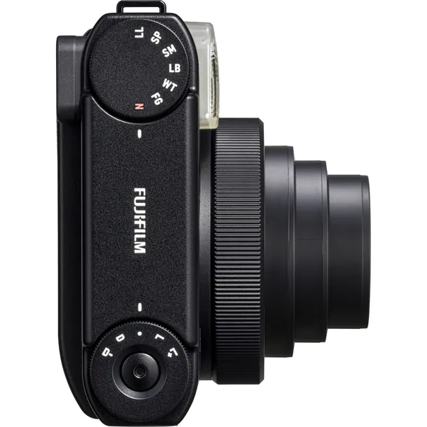 fujifilm-instax-mini-99-black