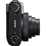 fujifilm-instax-mini-99-black