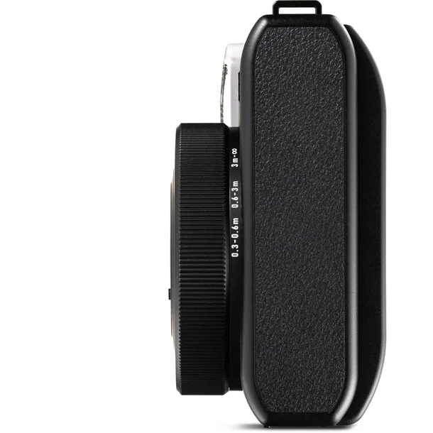 fujifilm-instax-mini-99-black