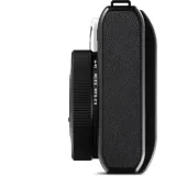 fujifilm-instax-mini-99-black