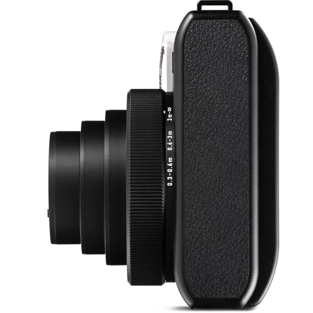 fujifilm-instax-mini-99-black