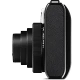 fujifilm-instax-mini-99-black