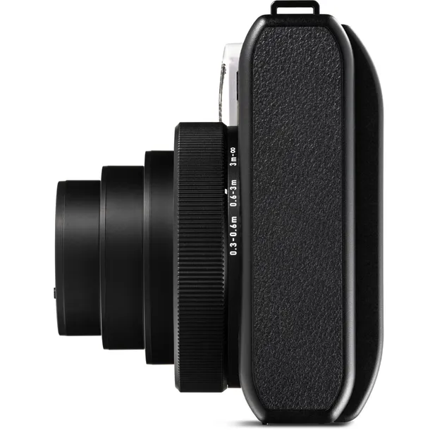 fujifilm-instax-mini-99-black