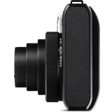 fujifilm-instax-mini-99-black