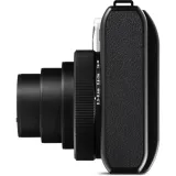 fujifilm-instax-mini-99-black