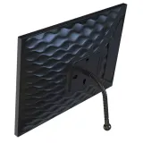 denver-frameo-pff-1026-black