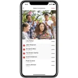denver-frameo-pff-1026-black