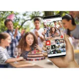 denver-frameo-pff-1026-black