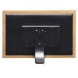 denver-frameo-pff-2162lw-546cm-215
